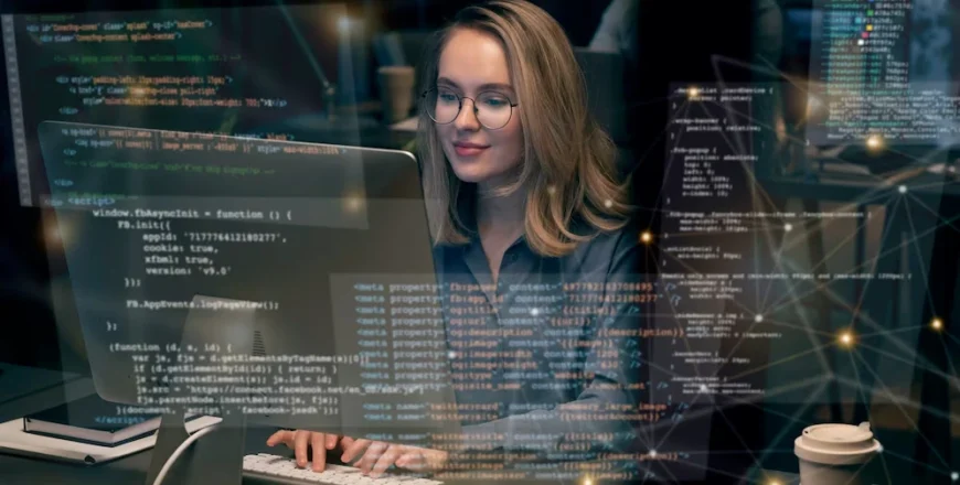 Python-1